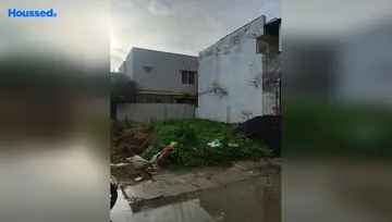 Project Image of Housing Plot/Residential Land for Resale in Kolar Road, Bhopal - Image 30975