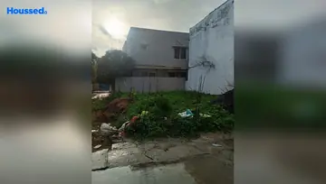 Project Image of Housing Plot/Residential Land for Resale in Kolar Road, Bhopal - Image 30978