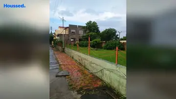 Project Image of Housing Plot/Residential Land for Resale in Kolar Road, Bhopal - Image 30976