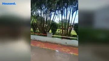 Project Image of Housing Plot/Residential Land for Resale in Kolar Road, Bhopal - Image 30982
