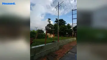 Project Image of Housing Plot/Residential Land for Resale in Kolar Road, Bhopal - Image 30977