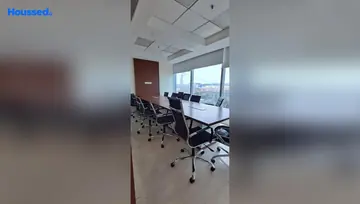 Project Image of Commercial Office Space for Rent in Andheri East, Mumbai - Image 31147