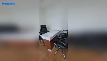 Project Image of Commercial Office Space for Rent in Andheri East, Mumbai - Image 31148