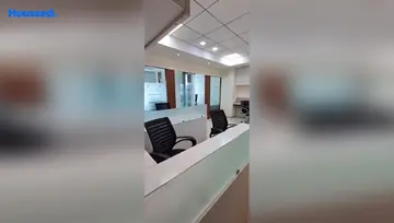 Project Image of Commercial Office Space for Rent in Andheri East, Mumbai - Image 31145