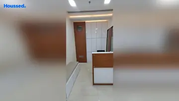 Project Image of Commercial Office Space for Rent in Andheri East, Mumbai - Image 31150