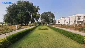 Project Image of Housing Plot/Residential Land for Resale in Kolar Road, Bhopal - Image 31041