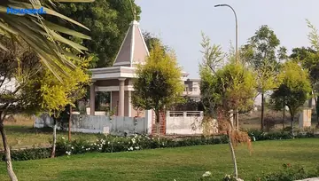 Project Image of Housing Plot/Residential Land for Resale in Kolar Road, Bhopal - Image 31035