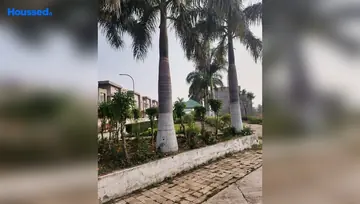 Project Image of Housing Plot/Residential Land for Resale in Kolar Road, Bhopal - Image 31031