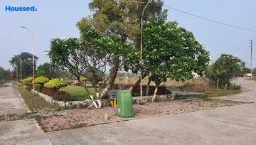 Project Image of Housing Plot/Residential Land for Resale in Kolar Road, Bhopal - Image 31033