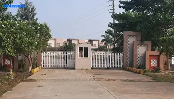 Project Image of Housing Plot/Residential Land for Resale in Kolar Road, Bhopal - Image 31034