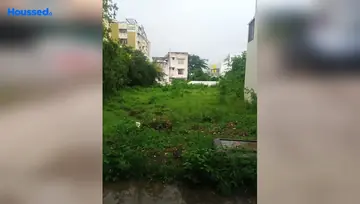 Sample Apartment of Housing Plot/Residential Land for Resale in Kolar Road, Bhopal - Image 31059