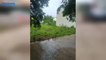 Sample Apartment of Housing Plot/Residential Land for Resale in Kolar Road, Bhopal - Image 31061