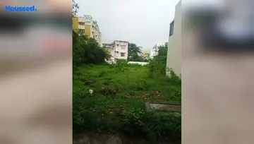 Sample Apartment of Housing Plot/Residential Land for Resale in Kolar Road, Bhopal - Image 31063