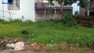 Project Image of Housing Plot/Residential Land for Resale in Kolar Road, Bhopal - Image 30839