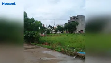 Project Image of Housing Plot/Residential Land for Resale in Kolar Road, Bhopal - Image 30837