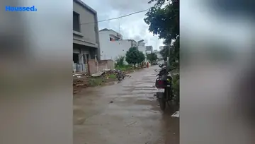 Project Image of Housing Plot/Residential Land for Resale in Kolar Road, Bhopal - Image 30842