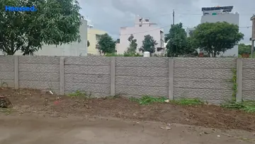Project Image of Housing Plot/Residential Land for Resale in Kolar Road, Bhopal - Image 30843