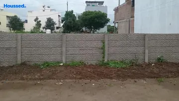 Project Image of Housing Plot/Residential Land for Resale in Kolar Road, Bhopal - Image 30841