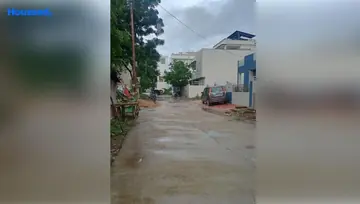 Project Image of Housing Plot/Residential Land for Resale in Kolar Road, Bhopal - Image 30840