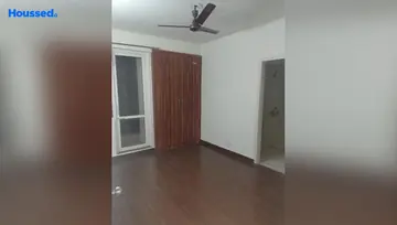 Project Image of 2 BHK Flat for Rent in Mahagun Mywoods Phase 1 Sector 16 C, Greater Noida - Image 30846