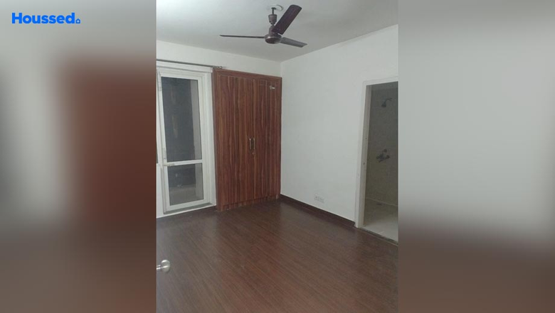 Project Image of 2 BHK Semi-Furnished Flat for Rent in Sector 16 C - Image 30846