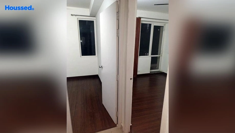 Project Image of 2 BHK Semi-Furnished Flat for Rent in Sector 16 C - Image 30845