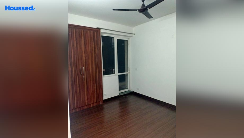 Project Image of 2 BHK Semi-Furnished Flat for Rent in Sector 16 C - Image 30844