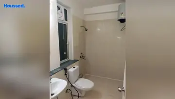 Project Image of 2 BHK Flat for Rent in Mahagun Mywoods Phase 1 Sector 16 C, Greater Noida - Image 30847