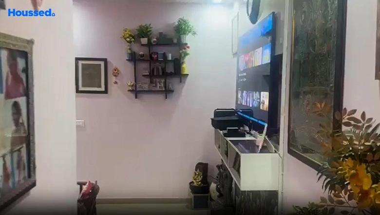 Project Image of 4 BHK Flat for Resale in Mahagun Mywoods Phase 1, Sector 16 C - Image 30860