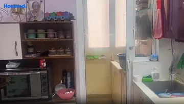 Project Image of 4 BHK Flat for Resale in Mahagun Mywoods Phase 1 Sector 16 C, Greater Noida - Image 30864