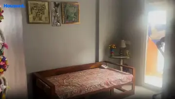 Project Image of 4 BHK Flat for Resale in Mahagun Mywoods Phase 1 Sector 16 C, Greater Noida - Image 30865