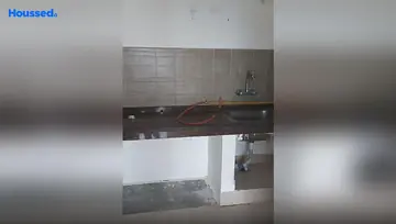 Project Image of 2 BHK Flat for Resale in Ace Divino Sector 1, Greater Noida - Image 30871