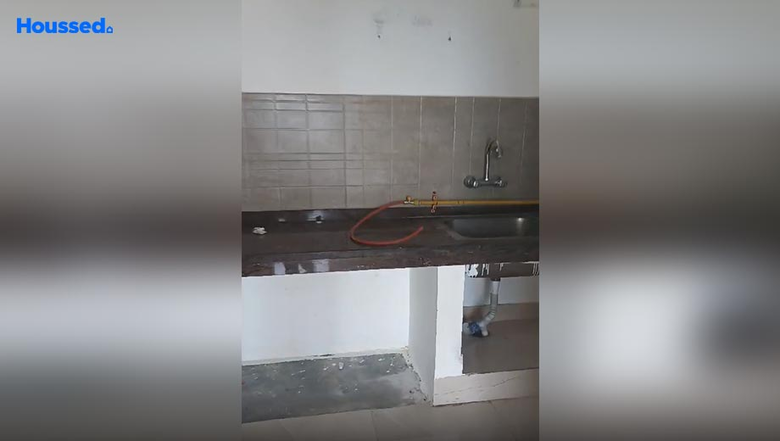 Project Image of 2 BHK Flat for Resale in Ace Divino, Sector 1 - Image 30871