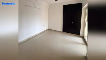 Project Image of 2 BHK Flat for Resale in Ace Divino Sector 1, Greater Noida - Image 30869