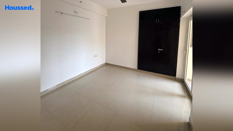 Project Image of 2 BHK Flat for Resale in Ace Divino, Sector 1 - Image 30869