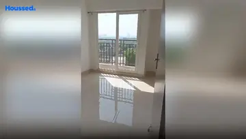 Project Image of 2 BHK Flat for Resale in Ace Divino Sector 1, Greater Noida - Image 30868