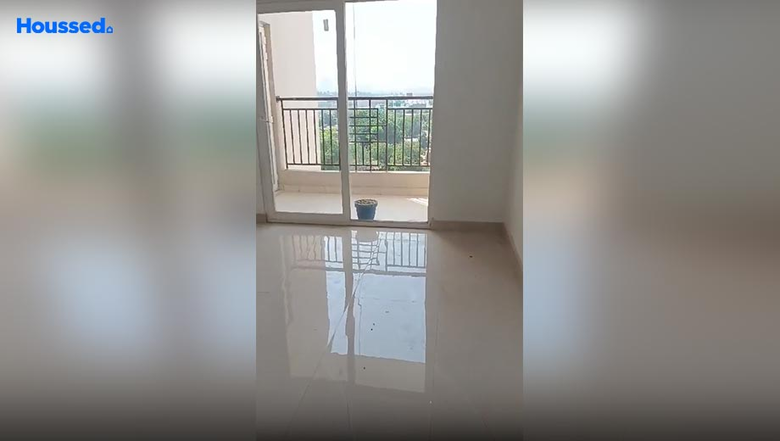 Project Image of 2 BHK Flat for Resale in Ace Divino, Sector 1 - Image 30870