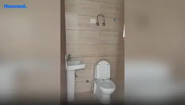 Project Image of 2 BHK Flat for Resale in Ace Divino Sector 1, Greater Noida - Image 30867