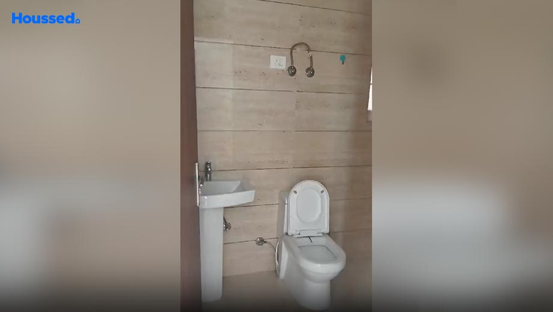 Project Image of 2 BHK Flat for Resale in Ace Divino, Sector 1 - Image 30867