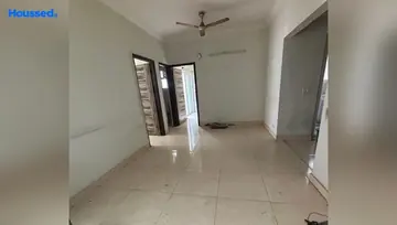 Project Image of 2 BHK Flat for Resale in Ace Divino Sector 1, Greater Noida - Image 30895