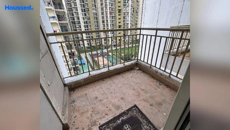 Project Image of 2 BHK Flat for Resale in Ace Divino, Sector 1 - Image 30894