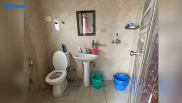 Project Image of 2 BHK Flat for Resale in Ace Divino Sector 1, Greater Noida - Image 30900