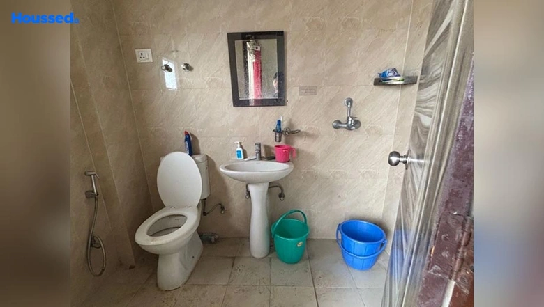 Project Image of 2 BHK Flat for Resale in Ace Divino, Sector 1 - Image 30900