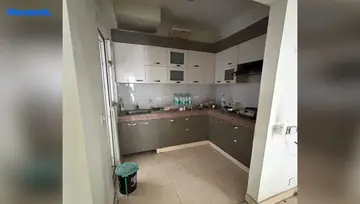 Project Image of 2 BHK Flat for Resale in Ace Divino Sector 1, Greater Noida - Image 30899