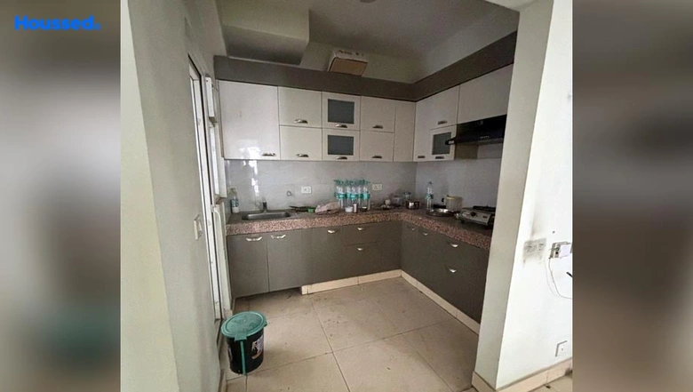 Project Image of 2 BHK Flat for Resale in Ace Divino, Sector 1 - Image 30899