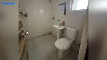 Project Image of 2 BHK Flat for Resale in Ace Divino Sector 1, Greater Noida - Image 30898