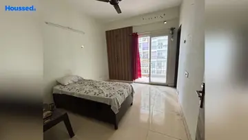 Project Image of 2 BHK Flat for Resale in Ace Divino Sector 1, Greater Noida - Image 30896