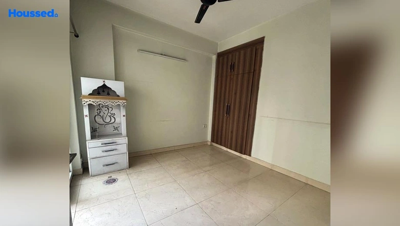 Project Image of 2 BHK Flat for Resale in Ace Divino, Sector 1 - Image 30897