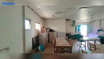 Project Image of Commercial Office Space for Rent in Khajaguda, Hyderabad - Image 31139