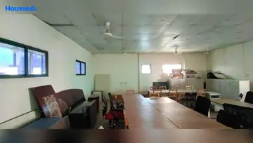 Project Image of Commercial Office Space for Rent in Khajaguda, Hyderabad - Image 31142